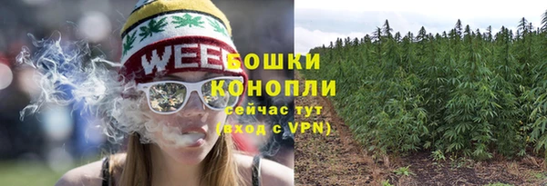каннабис Алексеевка